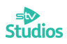 STV Productions